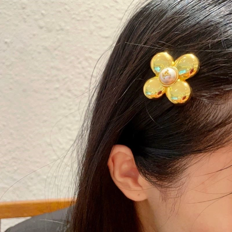 ModernLook Louis Vuitton Hairpins 248984