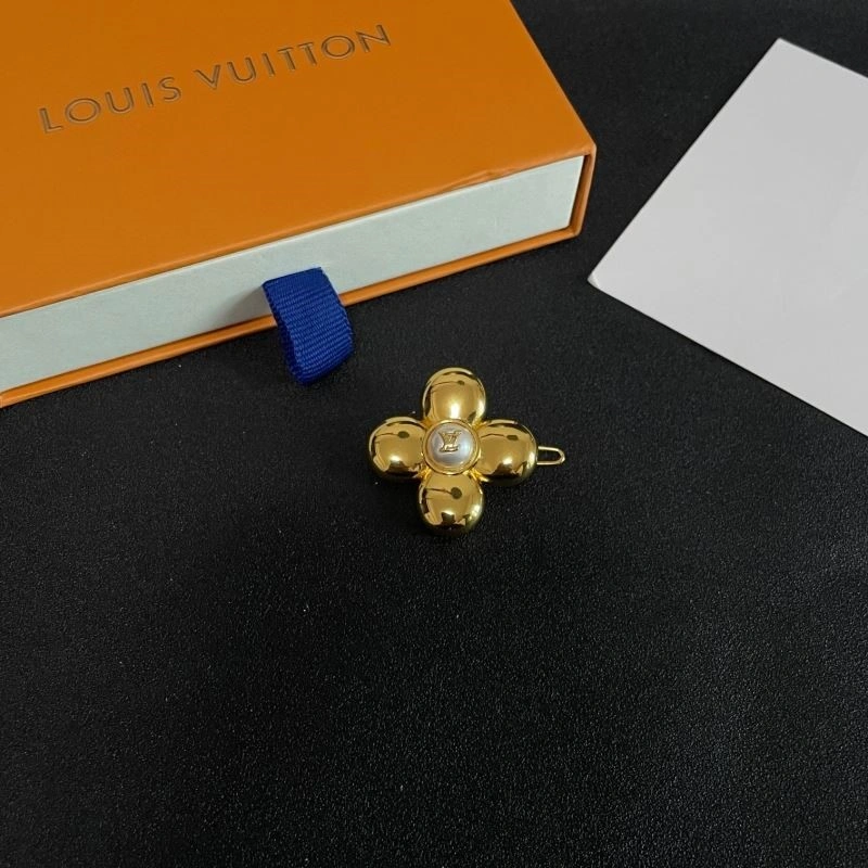 ModernLook Louis Vuitton Hairpins 248984