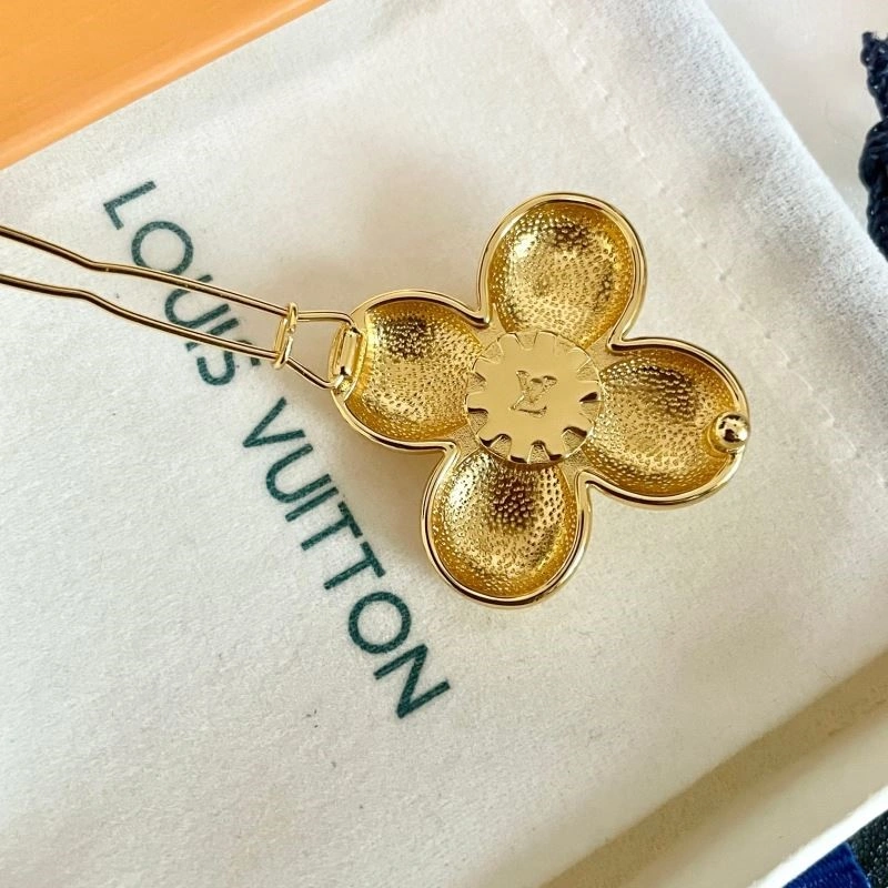 ModernLook Louis Vuitton Hairpins 248984