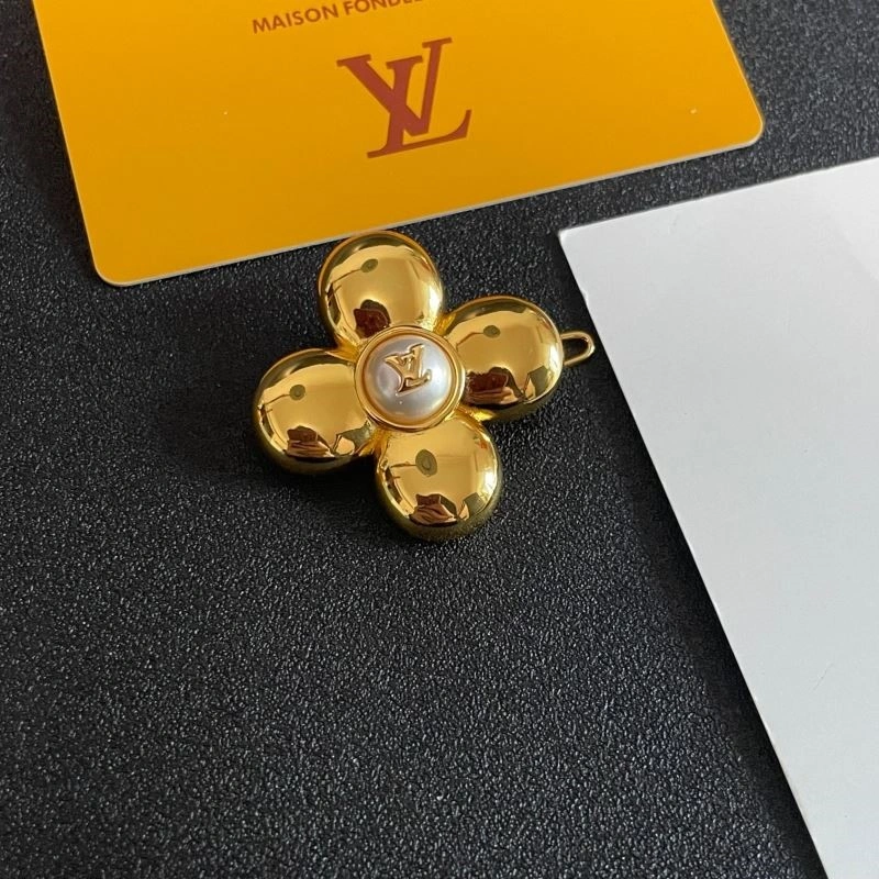 ModernLook Louis Vuitton Hairpins 248984