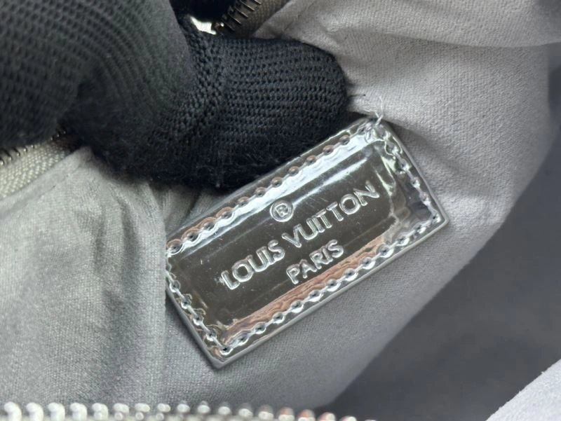 Classic Louis Vuitton Hobo Bags 80470