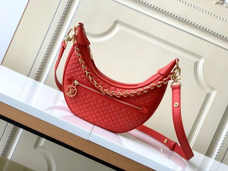 UrbanChic Louis Vuitton Hobo Bags 94397