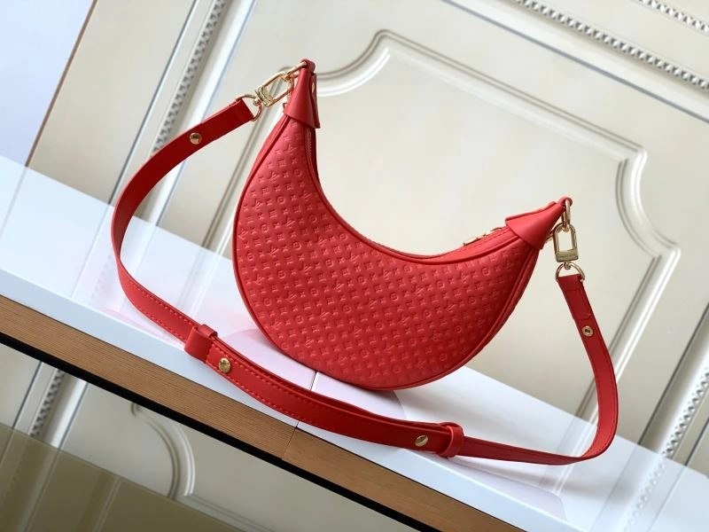 UrbanChic Louis Vuitton Hobo Bags 94397