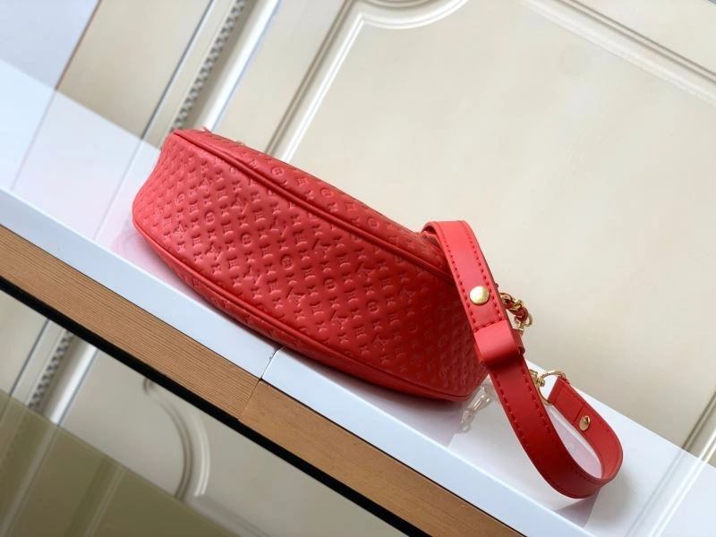 UrbanChic Louis Vuitton Hobo Bags 94397