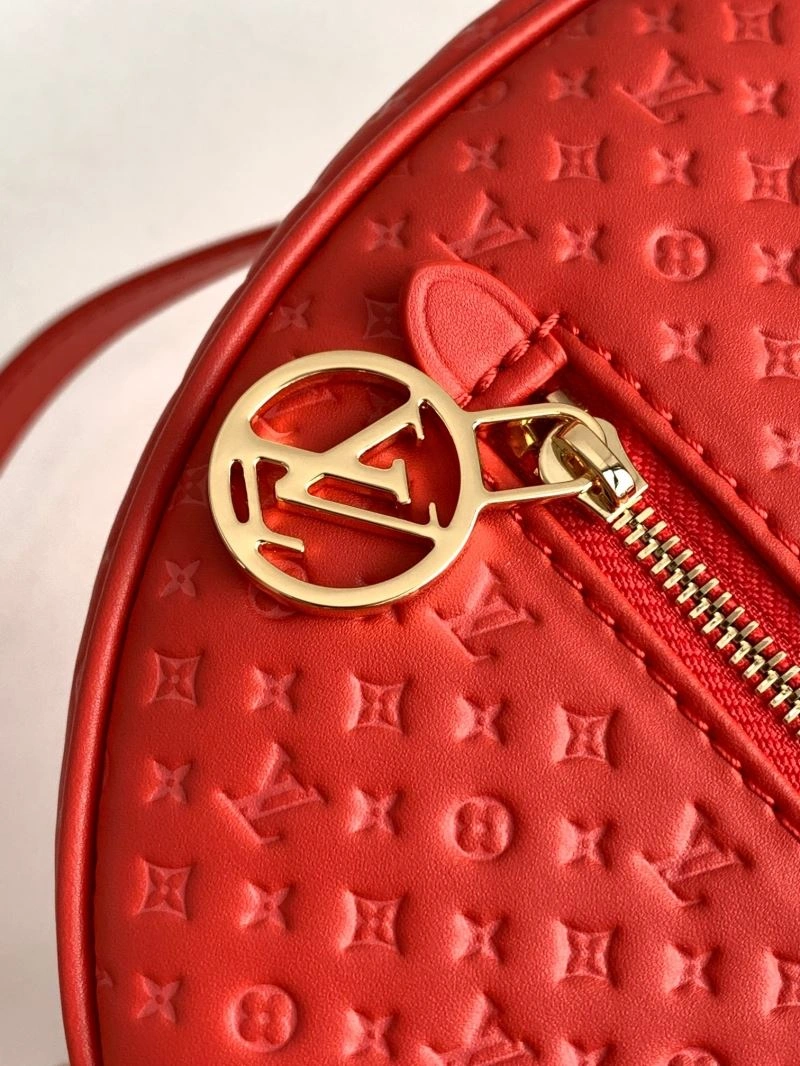 UrbanChic Louis Vuitton Hobo Bags 94397