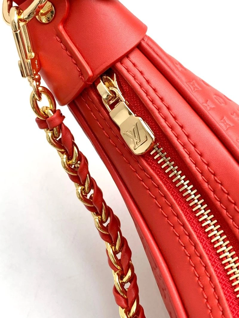 UrbanChic Louis Vuitton Hobo Bags 94397