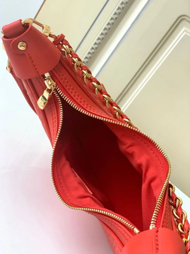 UrbanChic Louis Vuitton Hobo Bags 94397