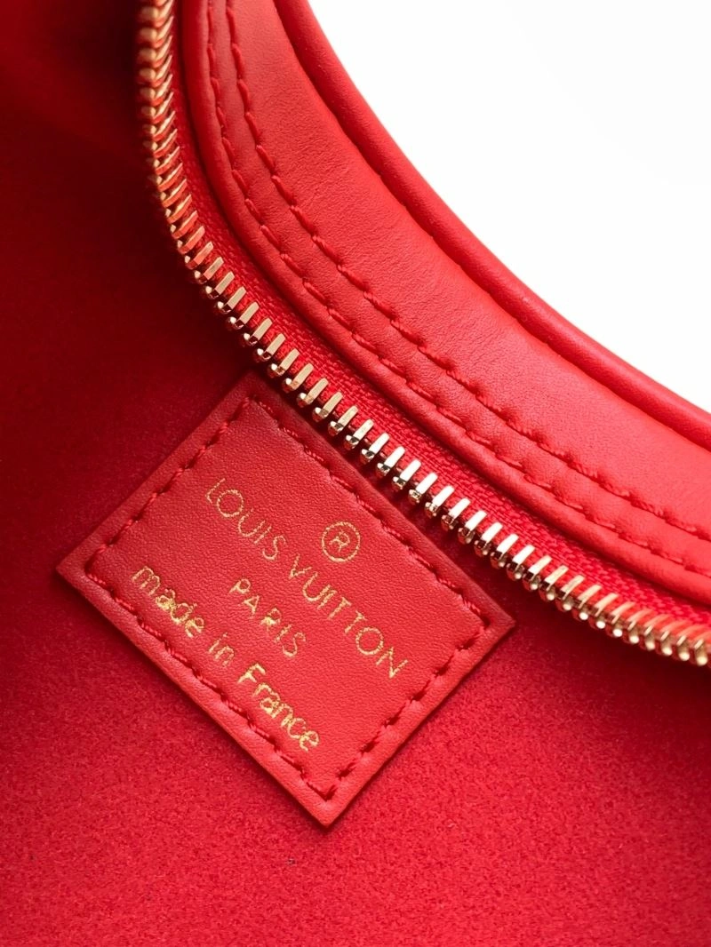 UrbanChic Louis Vuitton Hobo Bags 94397
