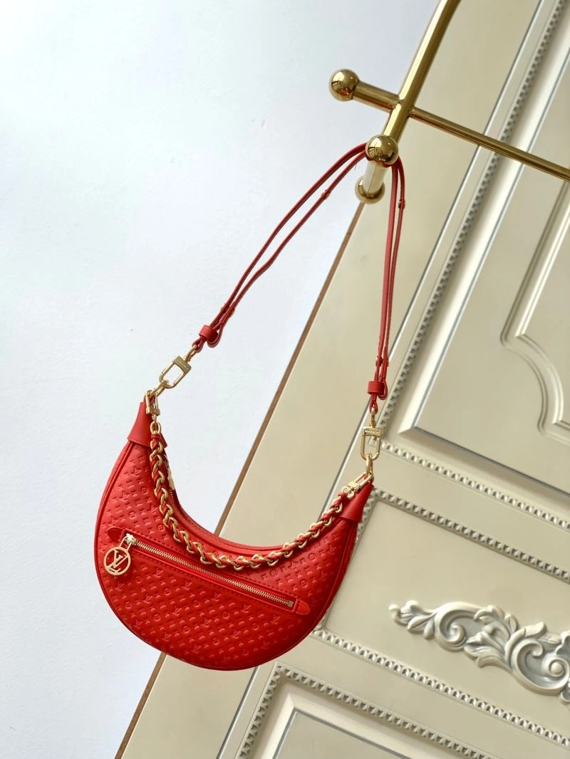 UrbanChic Louis Vuitton Hobo Bags 94397