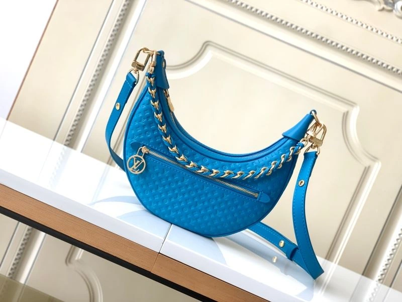 BestValue Louis Vuitton Hobo Bags 94361
