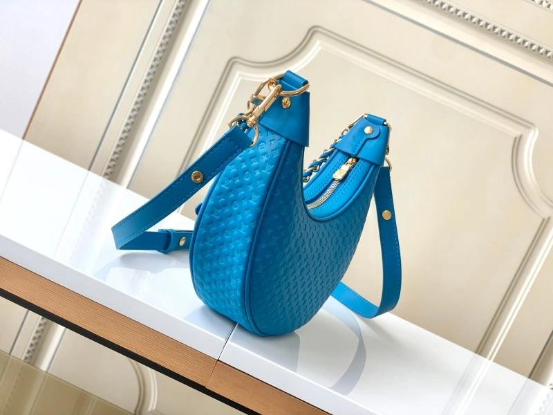 BestValue Louis Vuitton Hobo Bags 94361