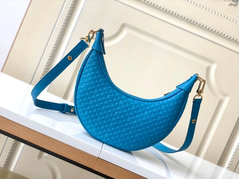 BestValue Louis Vuitton Hobo Bags 94361