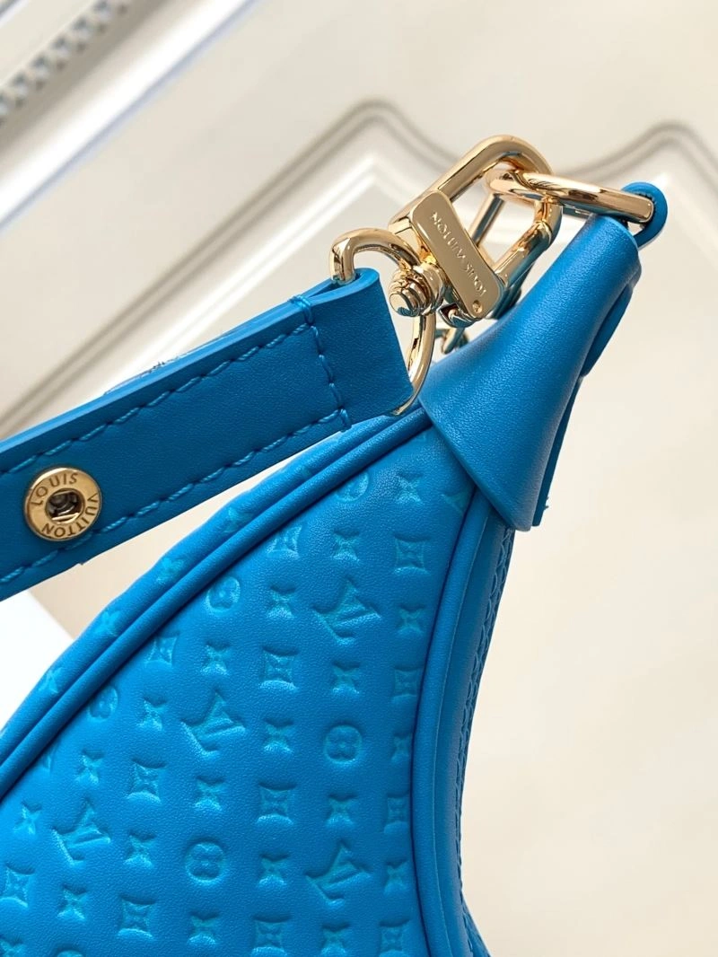 BestValue Louis Vuitton Hobo Bags 94361