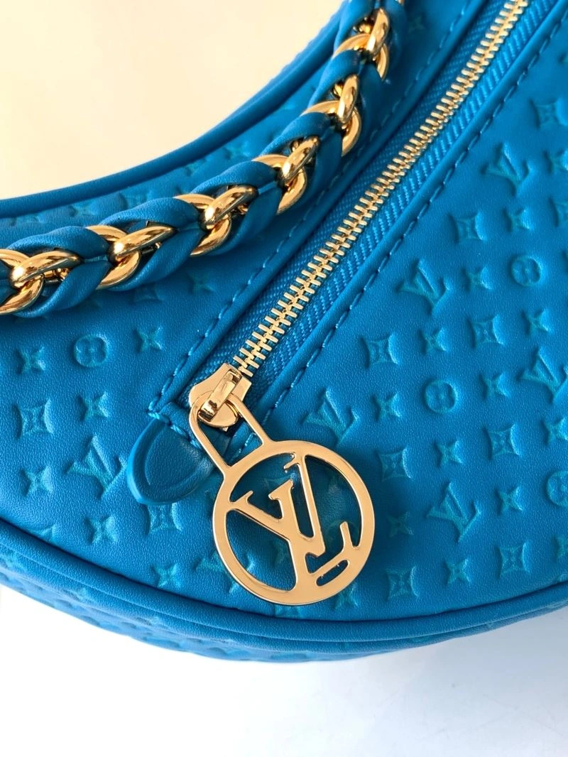 BestValue Louis Vuitton Hobo Bags 94361