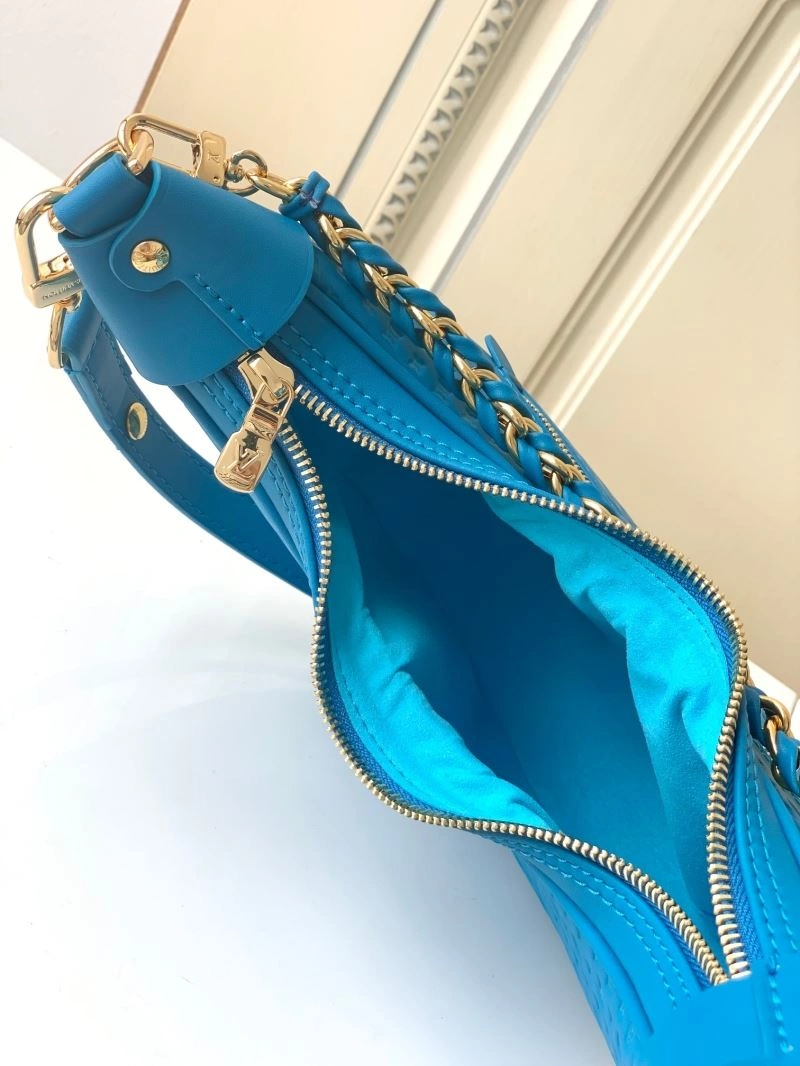 BestValue Louis Vuitton Hobo Bags 94361
