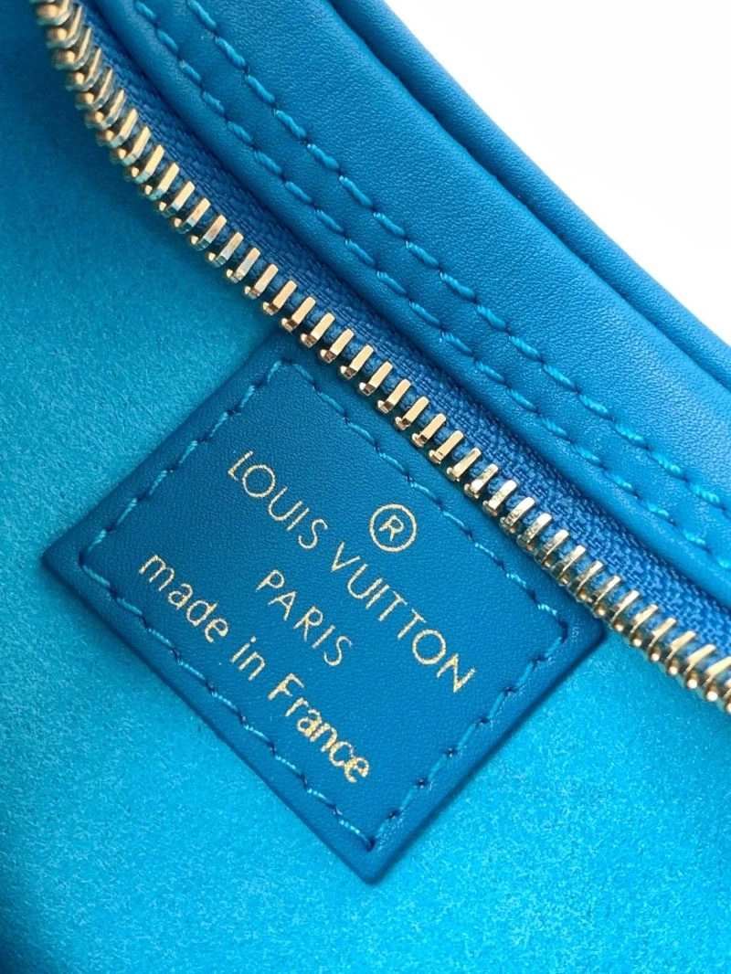 BestValue Louis Vuitton Hobo Bags 94361