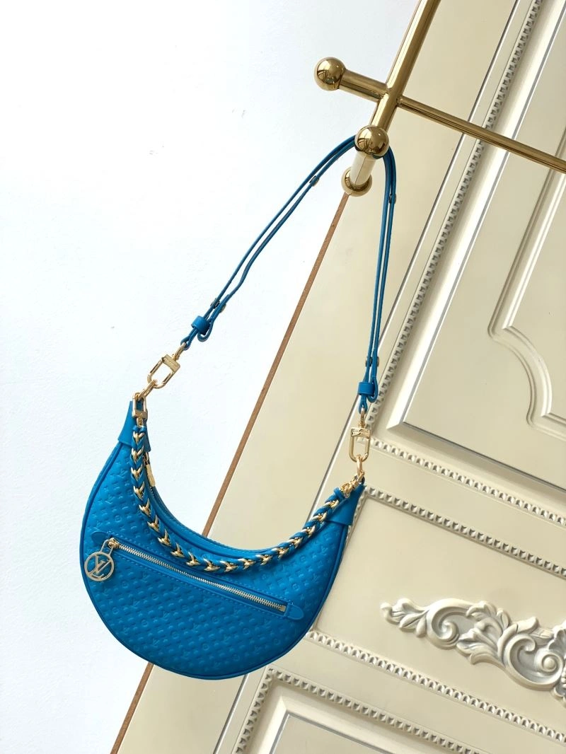 BestValue Louis Vuitton Hobo Bags 94361