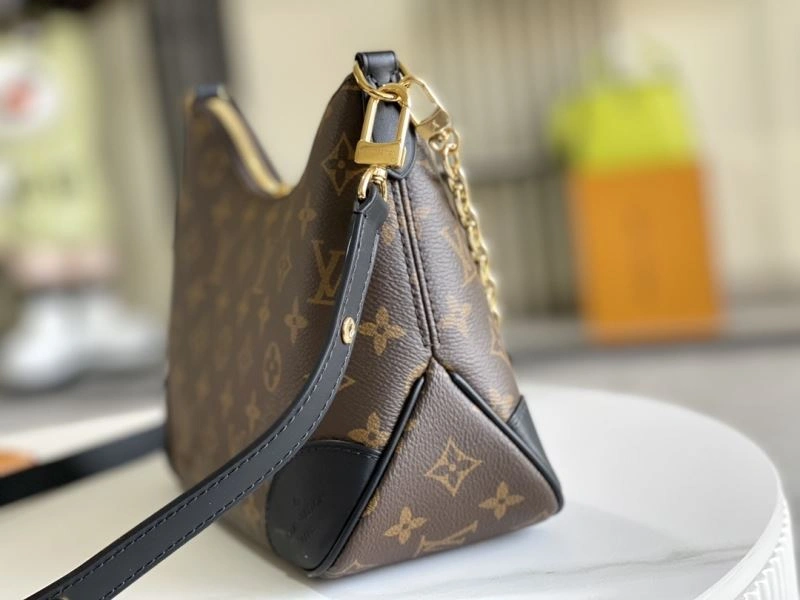 Durable Louis Vuitton Hobo Bags 94360