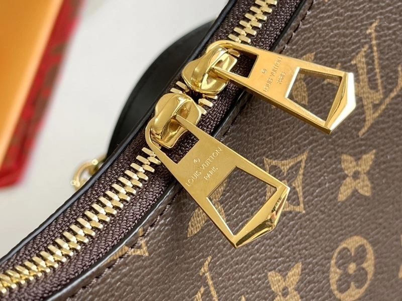 Durable Louis Vuitton Hobo Bags 94360
