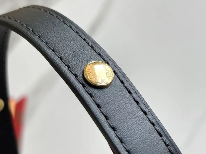 Durable Louis Vuitton Hobo Bags 94360