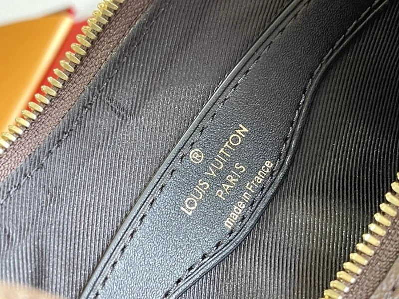 Durable Louis Vuitton Hobo Bags 94360