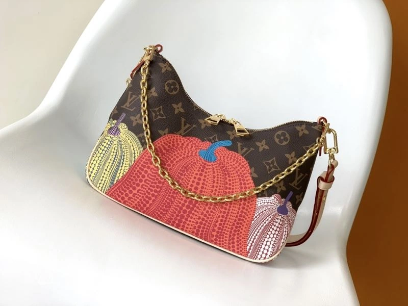 Reliable Louis Vuitton Hobo Bags 94358