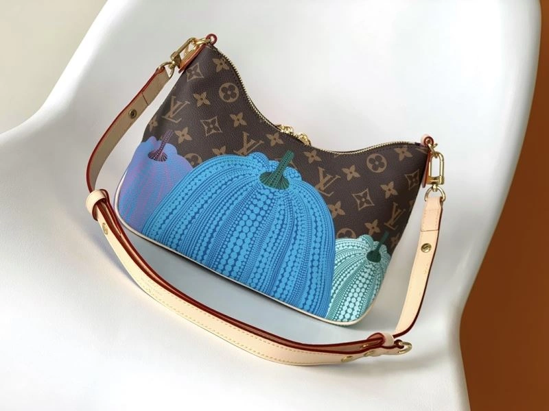 Reliable Louis Vuitton Hobo Bags 94358