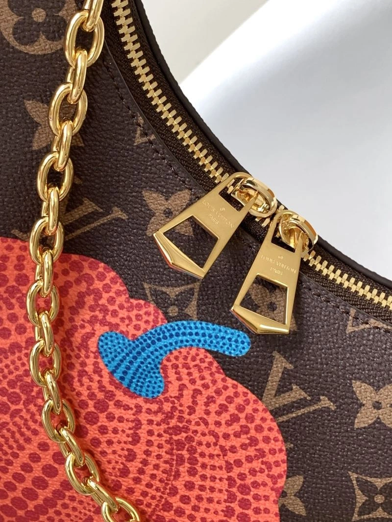Reliable Louis Vuitton Hobo Bags 94358