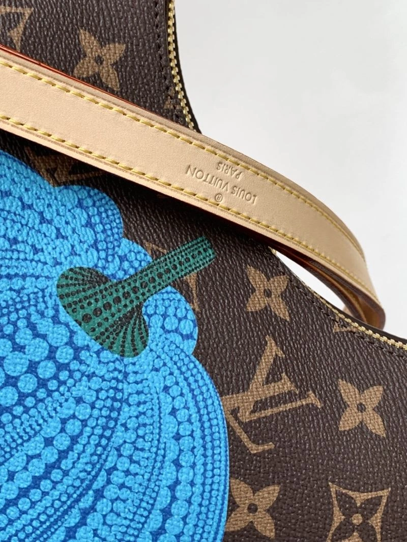 Reliable Louis Vuitton Hobo Bags 94358