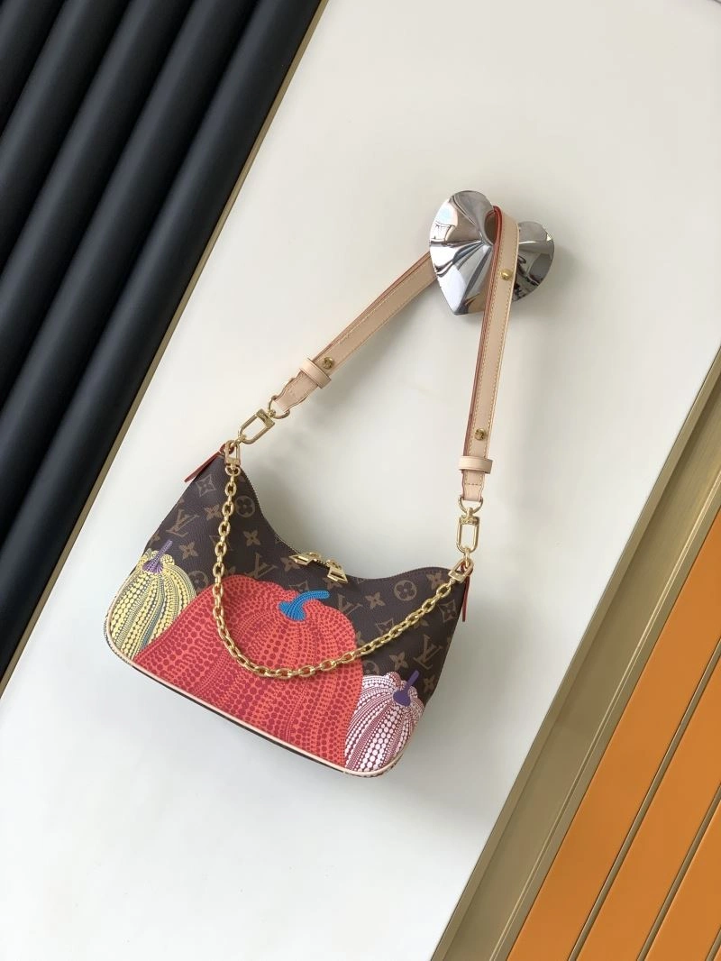 Reliable Louis Vuitton Hobo Bags 94358