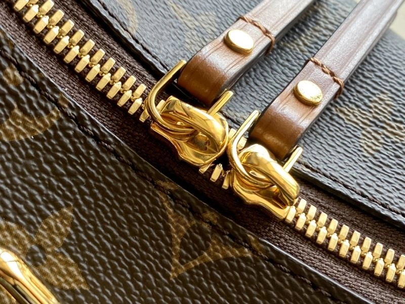 Louis Vuitton Hobo Bags Contemporary 94051
