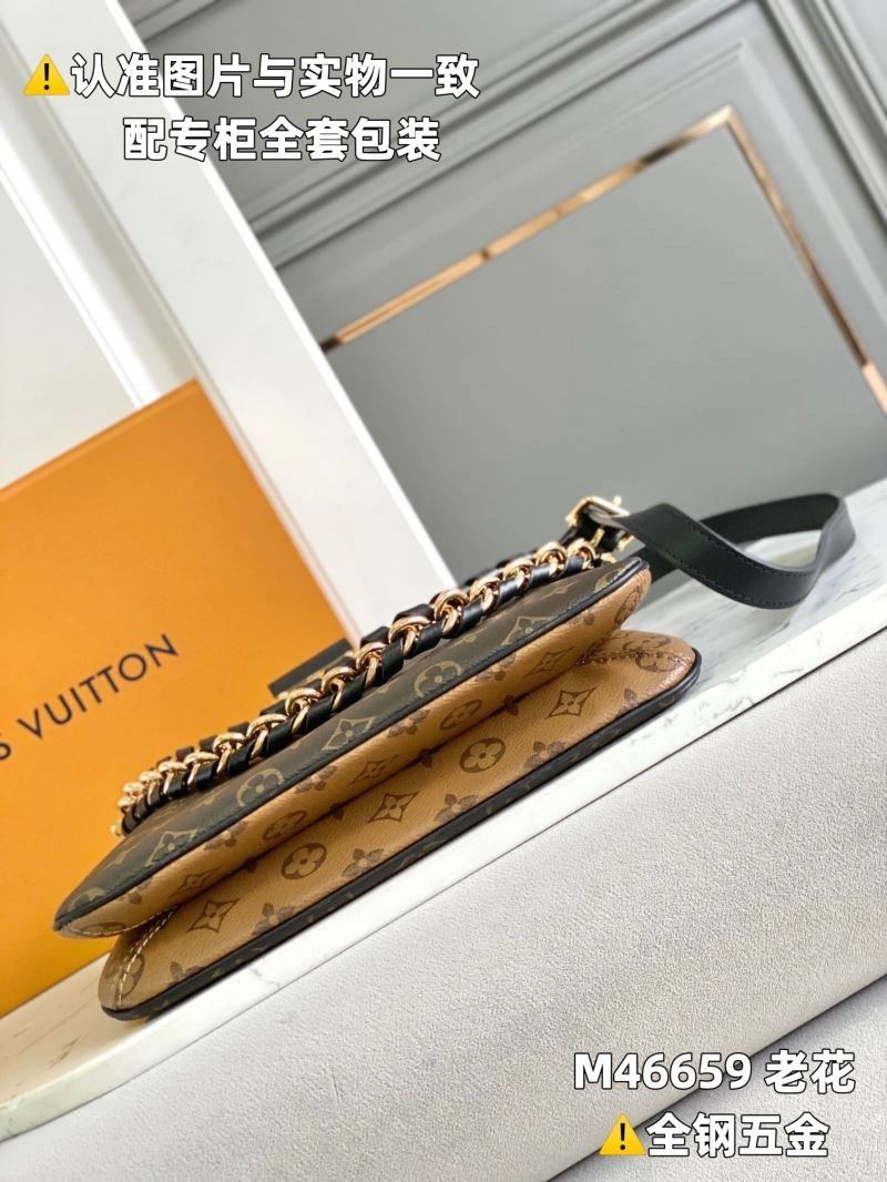 Trendsetting Louis Vuitton Hobo Bags 94050