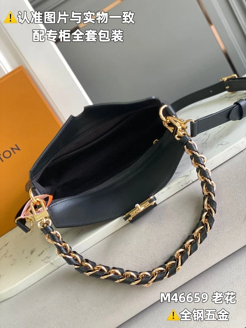 Trendsetting Louis Vuitton Hobo Bags 94050