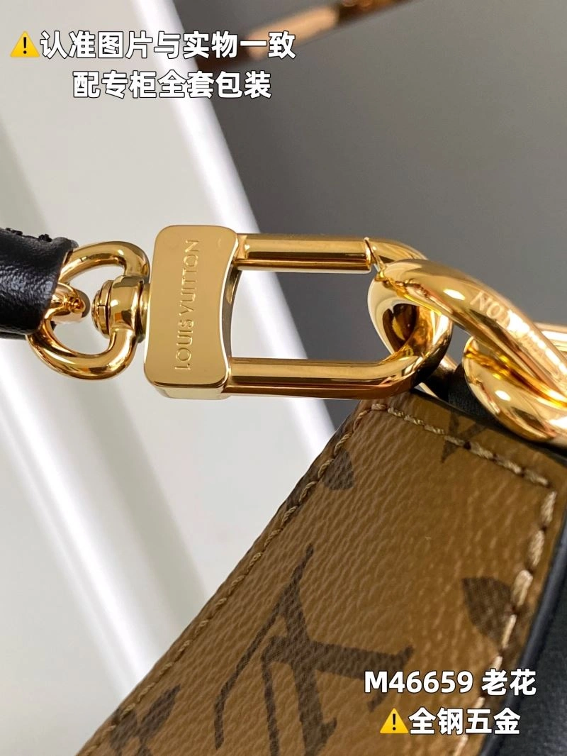 Trendsetting Louis Vuitton Hobo Bags 94050