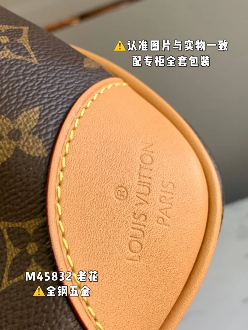 GoodFit Louis Vuitton Hobo Bags 93944