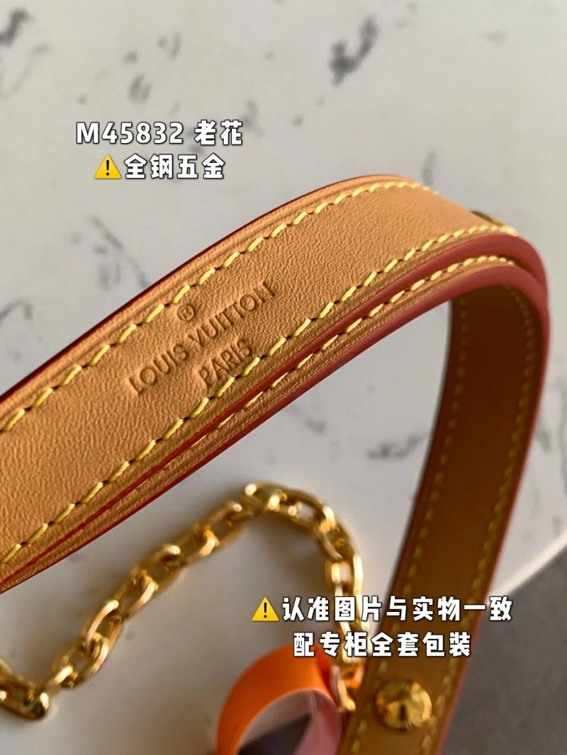 GoodFit Louis Vuitton Hobo Bags 93944