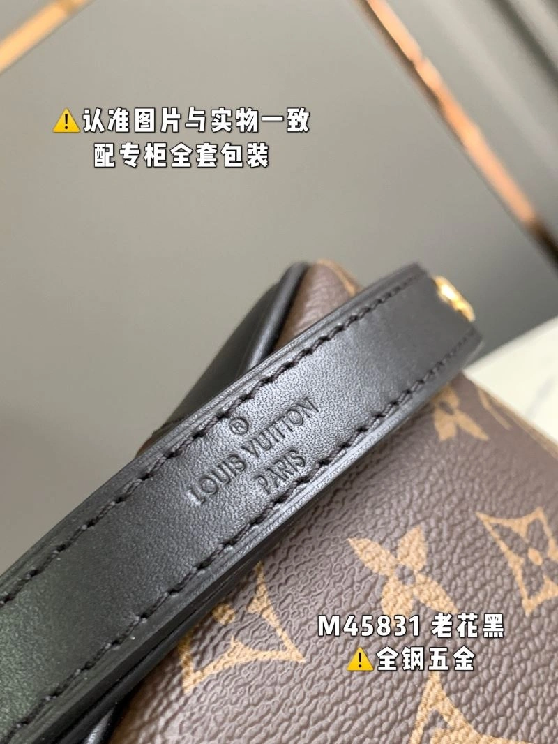 Elegant Louis Vuitton Hobo Bags 93974
