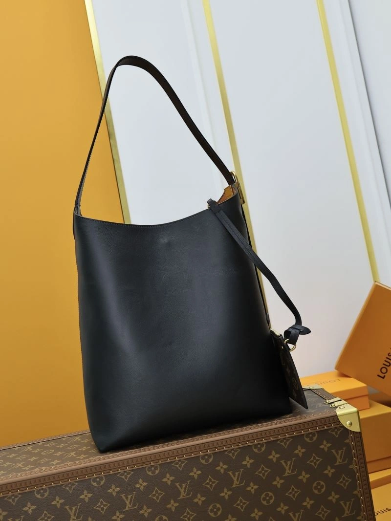 WeatherProof Louis Vuitton Hobo Bags 93855