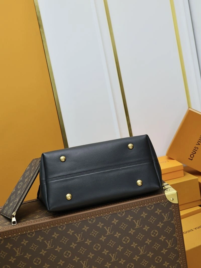 WeatherProof Louis Vuitton Hobo Bags 93855