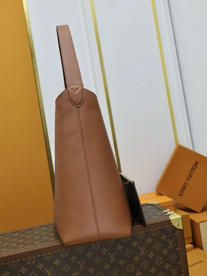 Louis Vuitton Hobo Bags Functional 93878