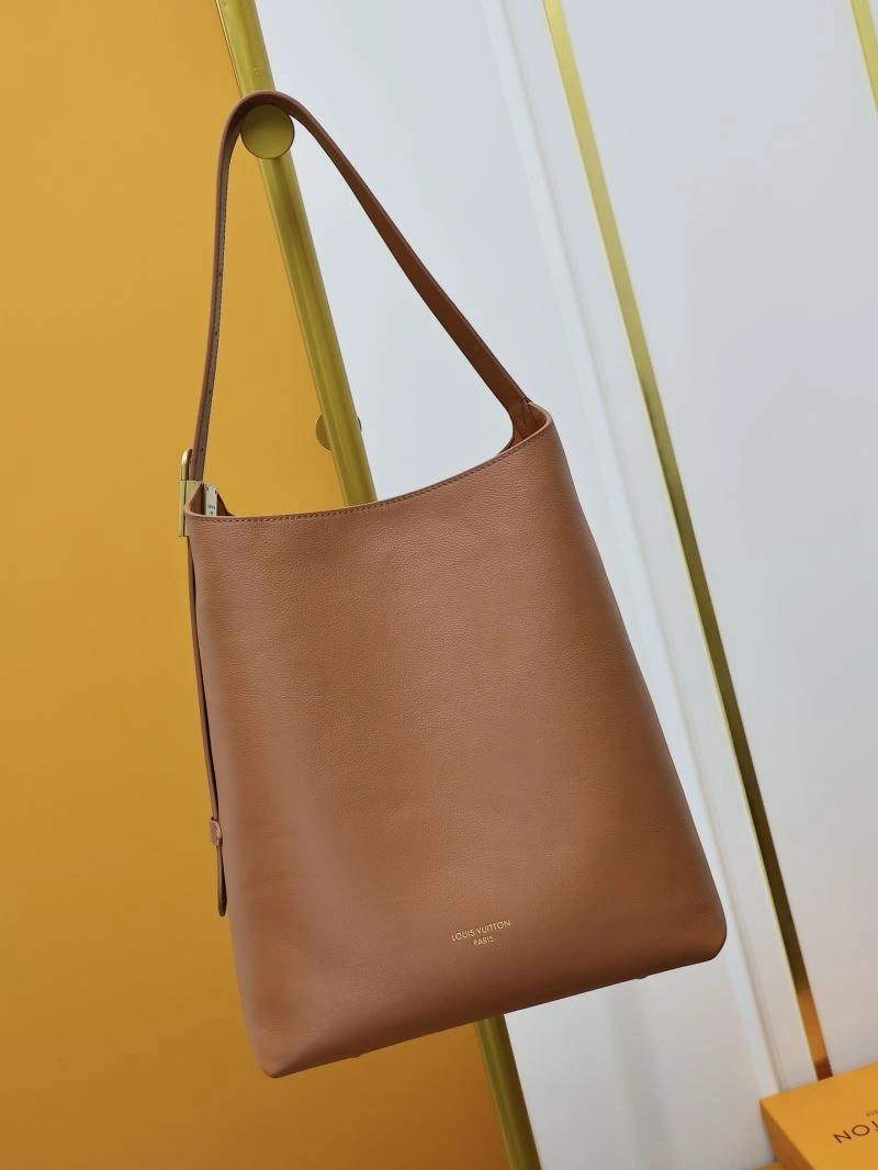 Louis Vuitton Hobo Bags Functional 93878