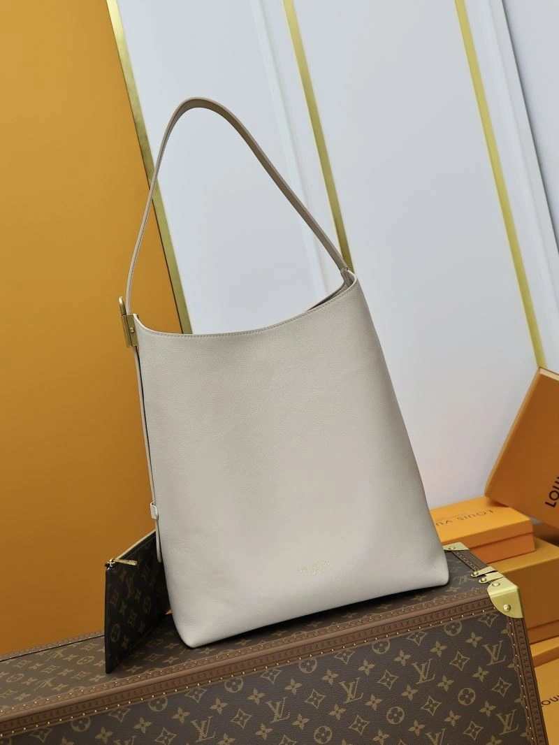 HighQuality Louis Vuitton Hobo Bags 93835