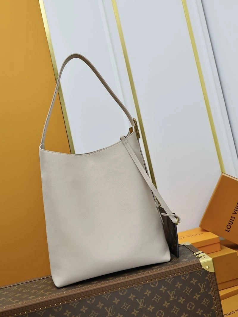 HighQuality Louis Vuitton Hobo Bags 93835