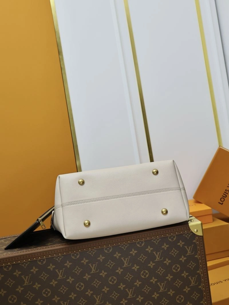 HighQuality Louis Vuitton Hobo Bags 93835