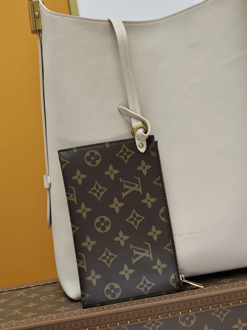HighQuality Louis Vuitton Hobo Bags 93835