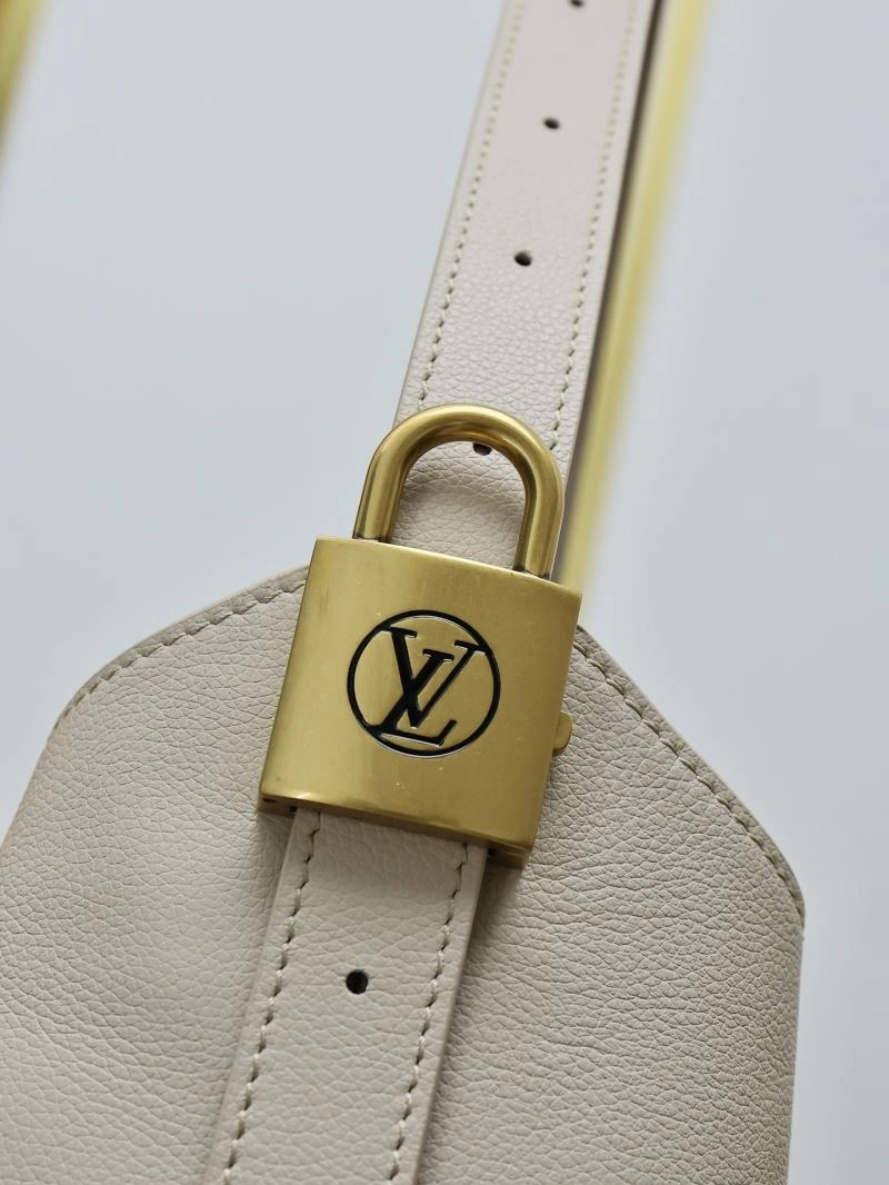 HighQuality Louis Vuitton Hobo Bags 93835