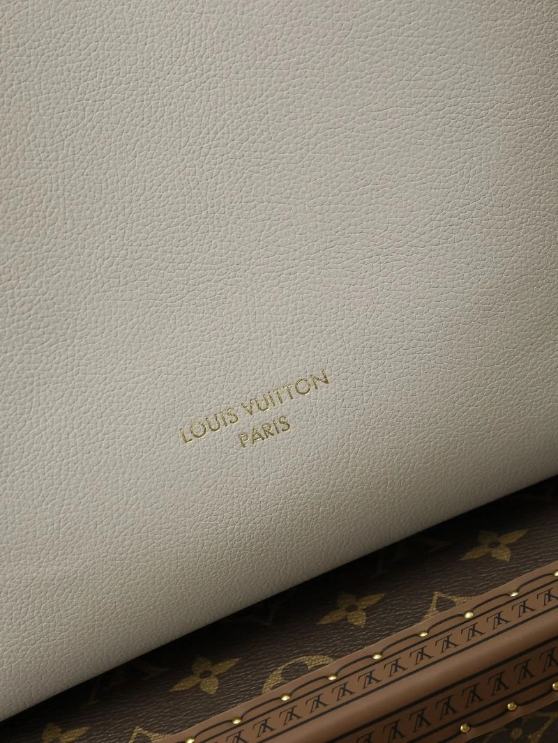 HighQuality Louis Vuitton Hobo Bags 93835