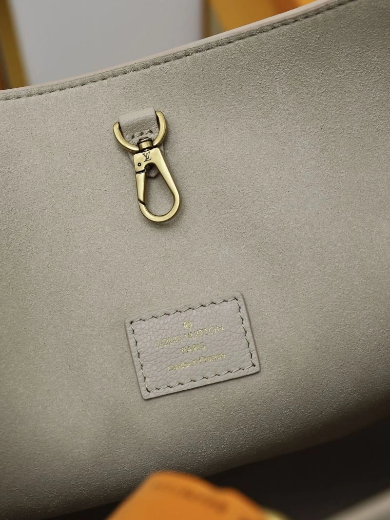 HighQuality Louis Vuitton Hobo Bags 93835