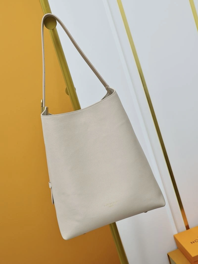 HighQuality Louis Vuitton Hobo Bags 93835
