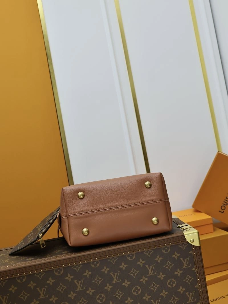 OdorResistant Louis Vuitton Hobo Bags 93859